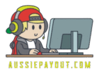 aussiepayout.com