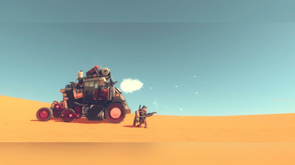 steamworkshop_webupload_previewfile_4217_5
